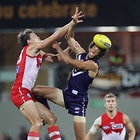 287744-tlslargethumbnail.jpg